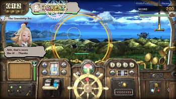 Bravely Default Flying Fairy HD Dropped Several New Images