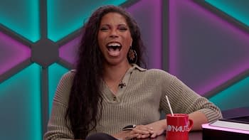 Dropout Reveals Adventuring Academy Season 7 & New Blu-Ray