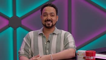 Dropout Reveals Adventuring Academy Season 7 & New Blu-Ray