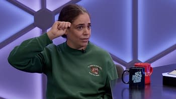 Dropout Reveals Adventuring Academy Season 7 & New Blu-Ray