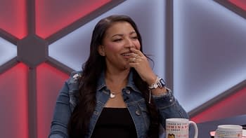 Dropout Reveals Adventuring Academy Season 7 & New Blu-Ray