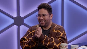 Dropout Reveals Adventuring Academy Season 7 & New Blu-Ray