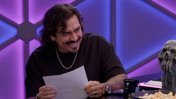 Dropout Reveals Adventuring Academy Season 7 & New Blu-Ray