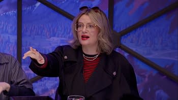 Dimension 20: City Council of Darkness Announced For April Premiere