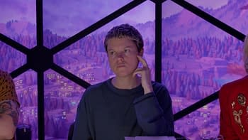 Dimension 20: City Council of Darkness Announced For April Premiere