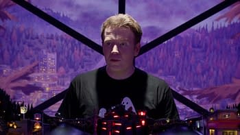 Dimension 20: City Council of Darkness Announced For April Premiere