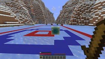 Minecraft Live 2026 Reveals a New Theme Park, a Sequel, and More