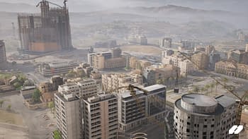 World Of Tanks: Heat Reveals Maps and Modes In Latest Video