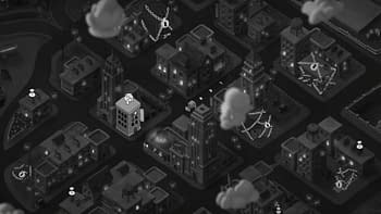 Mouse: P.I. For Hire Releases Launch Trailer Ahead of April 2026 Rlease