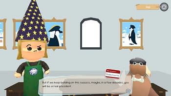 Table Flip Simulator Brings The Rage With a Full Release This May