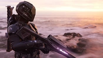 EVE FanFest 2026 Reveals Multiple New Additions Across The Board