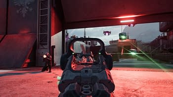 EVE FanFest 2026 Reveals Multiple New Additions Across The Board
