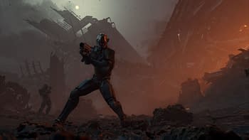EVE FanFest 2026 Reveals Multiple New Additions Across The Board