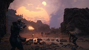 EVE FanFest 2026 Reveals Multiple New Additions Across The Board