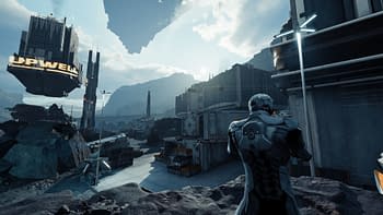 EVE FanFest 2026 Reveals Multiple New Additions Across The Board