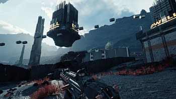 EVE FanFest 2026 Reveals Multiple New Additions Across The Board