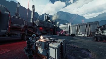 EVE FanFest 2026 Reveals Multiple New Additions Across The Board