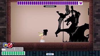 Acclaim Announces New Claymation Game Kidbash: Super Legend
