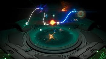 Nintendo Shocks Everyone With Surprise Star Fox Direct