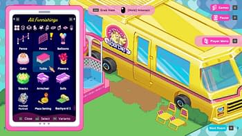 Barbie Rewind: Atari Announces New Retro Game Collection