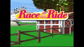 Barbie Rewind: Atari Announces New Retro Game Collection