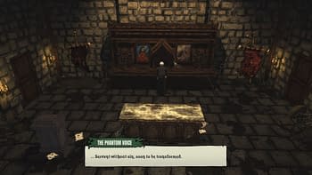 Creepshow: New Anthology Horror Game Arrives August 2026