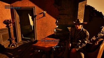505 Games To Officially Publish Retro-Futuristic FPS ExeKiller