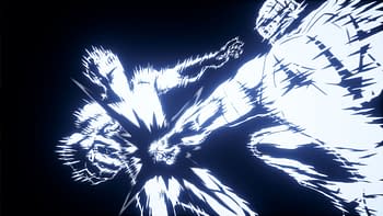 Invincible VS: The Immortal Arrives On The Roster On June 30