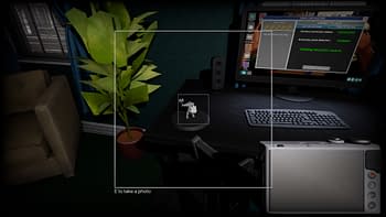 Miniature Painter Simulator Releases Demo For Steam Next Fest
