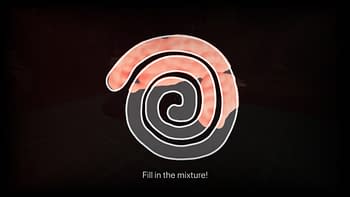Miniature Painter Simulator Releases Demo For Steam Next Fest