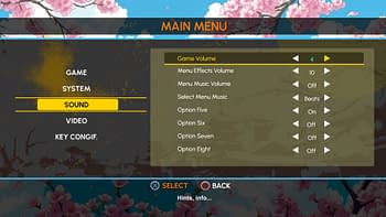 SNK To Release Ninja Master's For The First Time on Steam