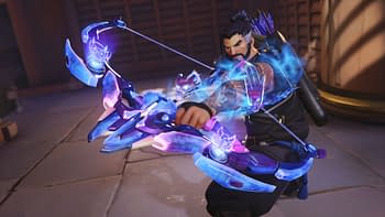 Overwatch Lays Out New Details For Season 3 Launch