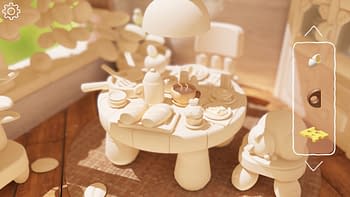 Woodo Drops New Extended and Updated Free Demo