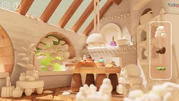 Woodo Drops New Extended and Updated Free Demo