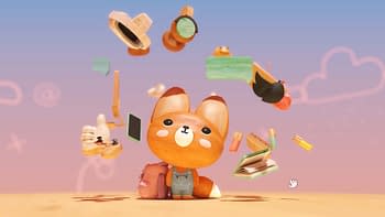 Woodo Drops New Extended and Updated Free Demo