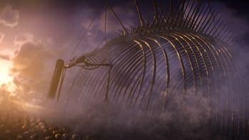 Attack On Titan 3 Officially Announced For Winter 2026