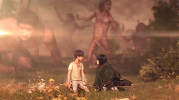 Attack On Titan 3 Officially Announced For Winter 2026