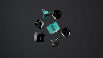 Phasmophobia: The Board Game Deluxe Edition Has Been Relaunched