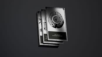 Phasmophobia: The Board Game Deluxe Edition Has Been Relaunched