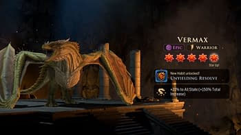 Game of Thrones: Dragonfire Launches HotD Season 3 Content