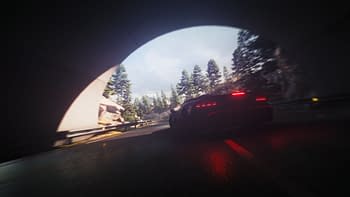 007 First Light Releases Free Extended Operations DLC