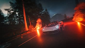 007 First Light Releases Free Extended Operations DLC