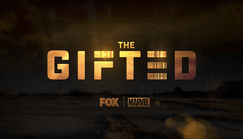 the-gifted-logo
