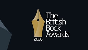 British Book Awards Gets New Graphic Novel Category For 2026