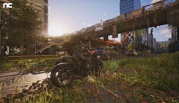 Cinder City Launches Pre-Alpha Playtest Pre-Registrations