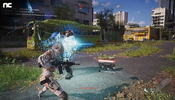 Cinder City Launches Pre-Alpha Playtest Pre-Registrations