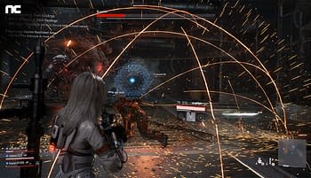 Cinder City Launches Pre-Alpha Playtest Pre-Registrations