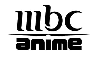 TOKYOPOP and MBC Group Announce New Anime Production Line Up