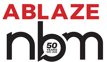 Diamond Comics Bankruptcy Fallout: Abaze Buys NBM Publishing