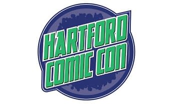 Hartford_Logo04